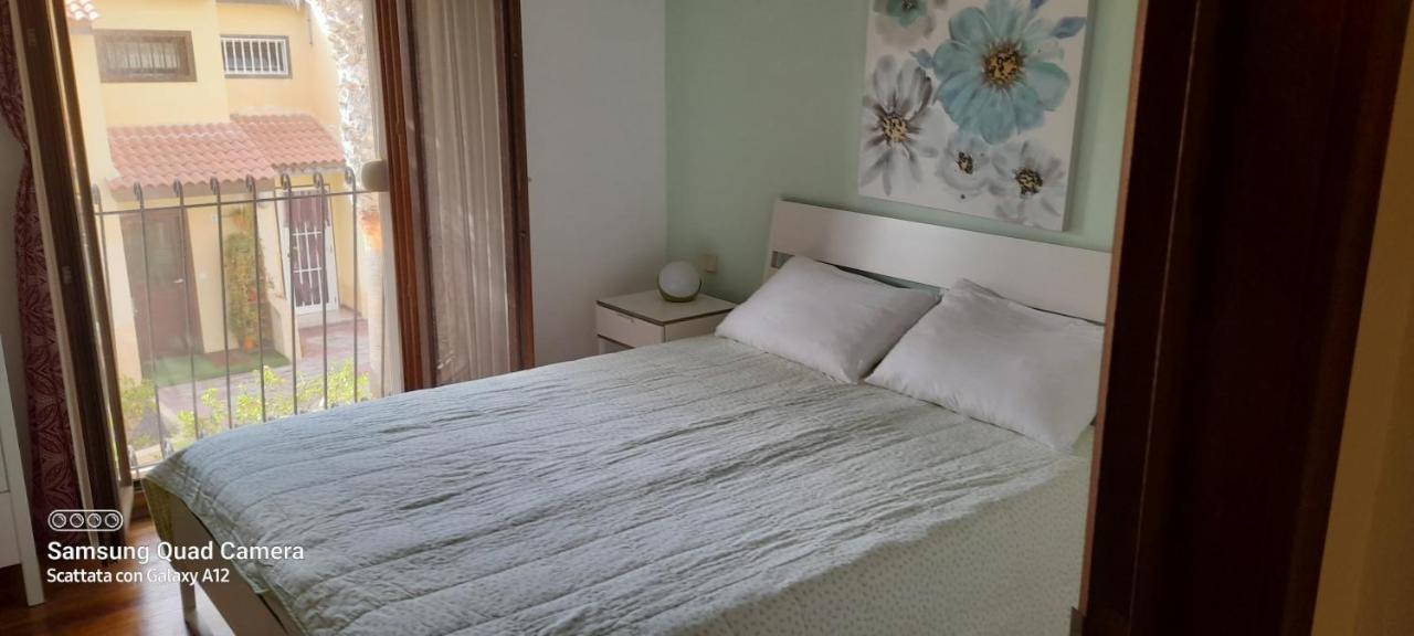 Surf & Chill Bungalow 69, Quiet Green Oasis With Community Swimmingpool Parque Holandes Exterior foto