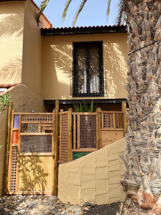 Surf & Chill Bungalow 69, Quiet Green Oasis With Community Swimmingpool Parque Holandes Exterior foto