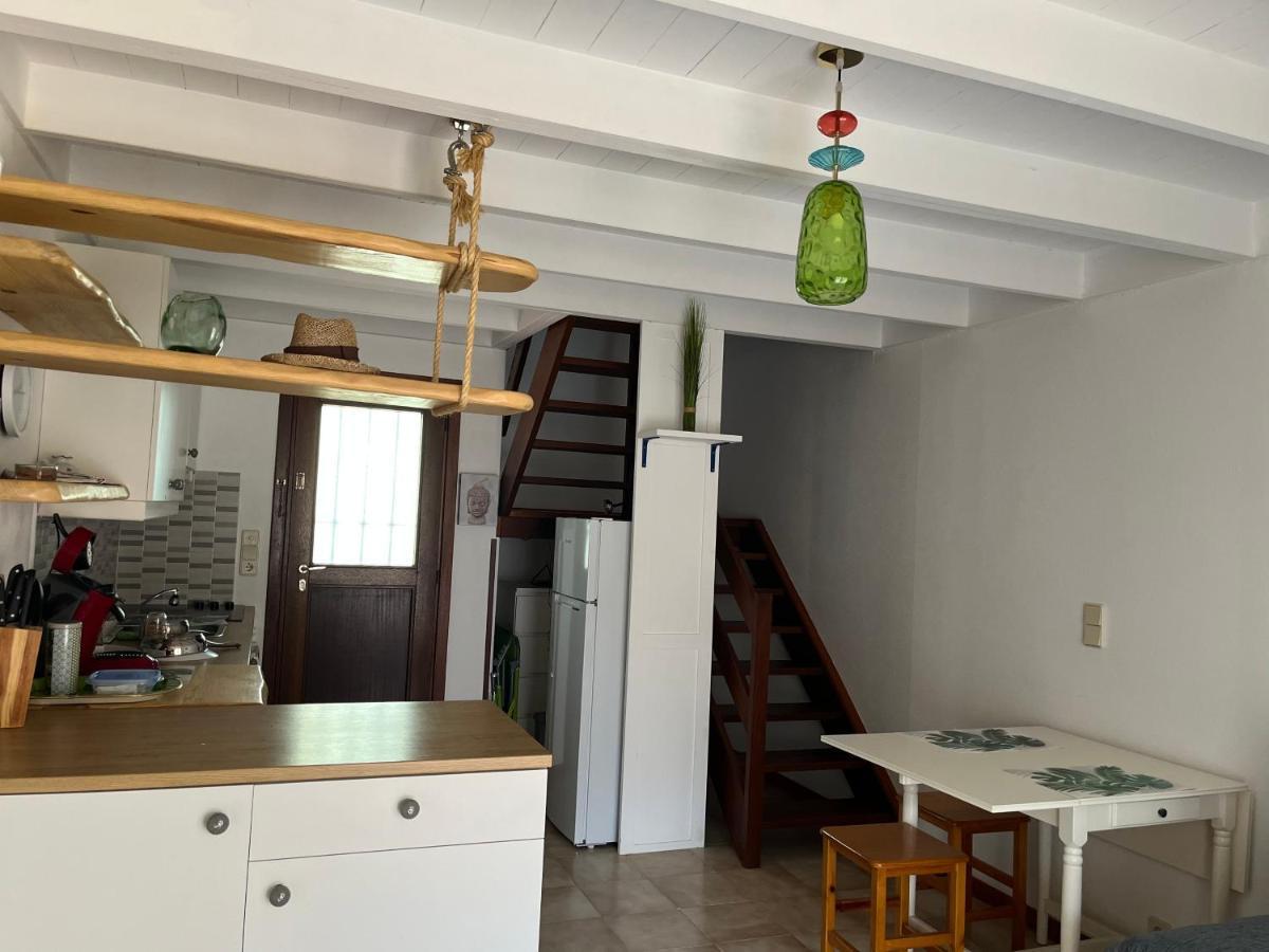 Surf & Chill Bungalow 69, Quiet Green Oasis With Community Swimmingpool Parque Holandes Exterior foto
