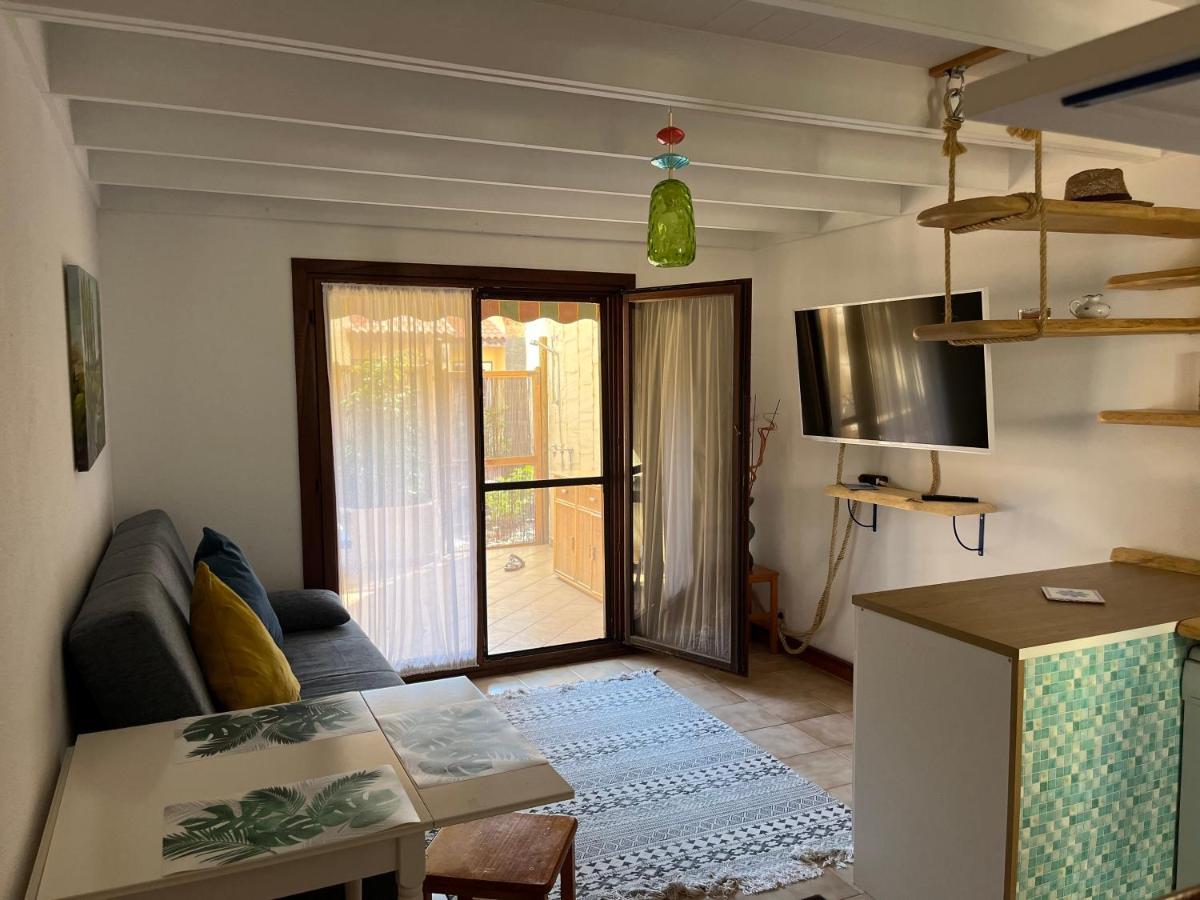 Surf & Chill Bungalow 69, Quiet Green Oasis With Community Swimmingpool Parque Holandes Exterior foto