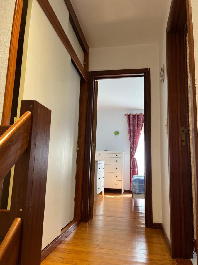 Surf & Chill Bungalow 69, Quiet Green Oasis With Community Swimmingpool Parque Holandes Exterior foto