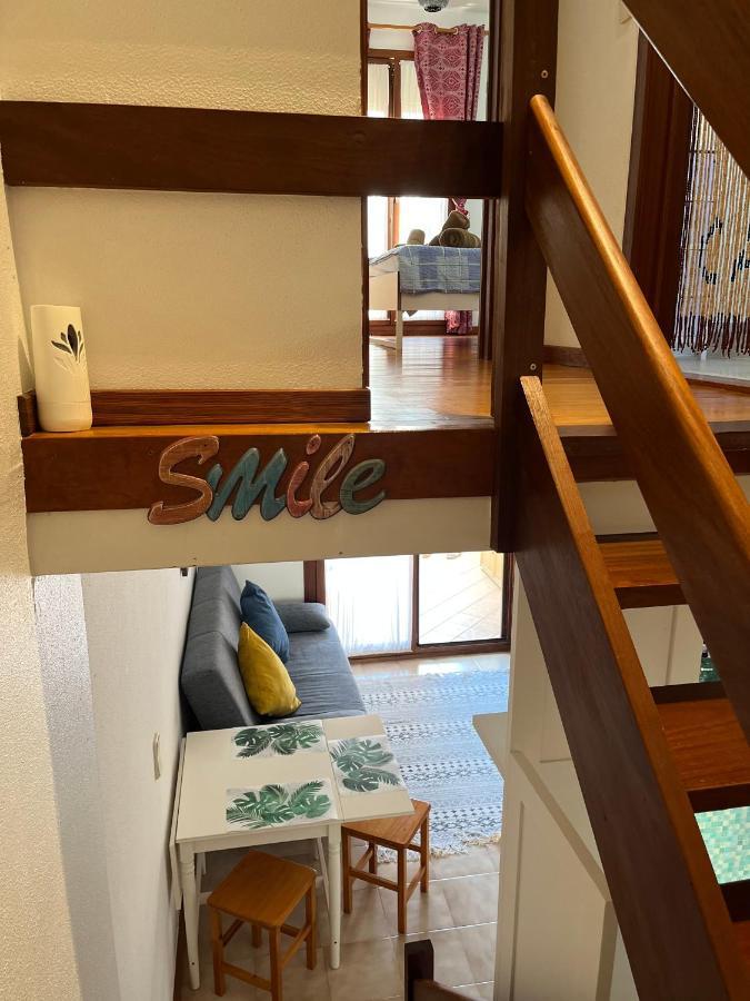 Surf & Chill Bungalow 69, Quiet Green Oasis With Community Swimmingpool Parque Holandes Exterior foto